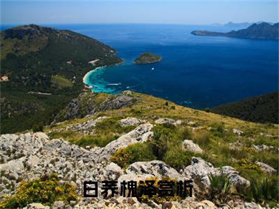 白荞槐泽小说大结局免费阅读（白荞槐泽）-完结版白荞槐泽小说推荐
