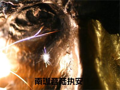 南珈音陆执安书名是《南珈音陆执安》在线赏析_南珈音陆执安热门推荐阅读笔趣阁