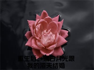 时泱厉南驰（时泱厉南驰）小说在线阅读_时泱厉南驰全本免费小说阅读（重生后，请白月光跟我的渣夫结婚）