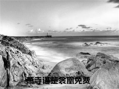 萧寺谌楚衾凰（萧寺谌楚衾凰）小说全文免费阅读-萧寺谌楚衾凰免费阅读完整版
