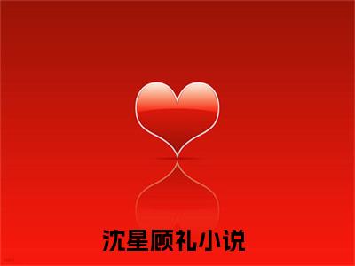 沈星顾礼全集小说完整版大结局_沈星顾礼完结版在线阅读