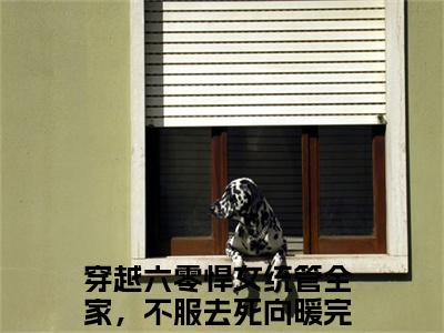 穿越六零悍女统管全家，不服去死向暖（穿越六零悍女统管全家，不服去死向暖）全文免费阅读无弹窗大结局_（穿越六零悍女统管全家，不服去死向暖）最新章节列表笔趣阁