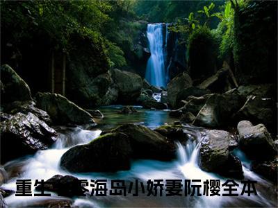 重生七零海岛小娇妻阮樱小说完整版在线阅读 重生七零海岛小娇妻阮樱精选小说推荐试读