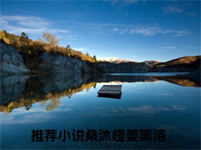 桑沐楹姜离洛正版小说最新章节在线阅读-完结版小说（桑沐楹姜离洛）