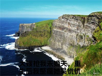 大嫂抢我未婚夫，重生后我整疯她吴忧忧(大嫂抢我未婚夫，重生后我整疯她吴忧忧)全文免费读无弹窗大结局_大嫂抢我未婚夫，重生后我整疯她吴忧忧免费阅读全文大结局最新章节列表_笔趣阁