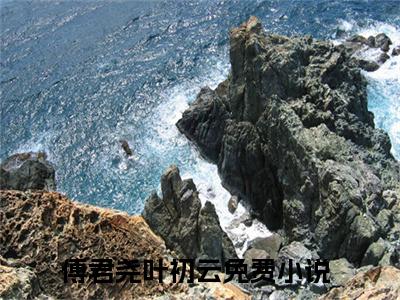 傅君尧叶初云多人追免费无弹窗小说，傅君尧叶初云已完结全集大结局