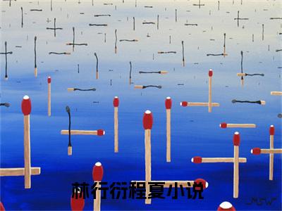 林行衍程夏后续+番外（林行衍程夏）全文免费阅读无弹窗大结局_（林行衍程夏后续+番外）林行衍程夏免费阅读无弹窗最新章节列表（林行衍程夏后续+番外）