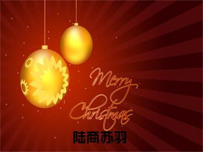 陆商苏羽（陆商苏羽全文免费）全文免费阅读_陆商苏羽全文免费阅读无弹窗最新章节列表_笔趣阁（陆商苏羽）