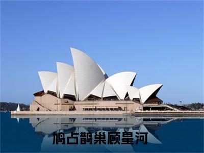 顾星河免费阅读无弹窗大结局-鸠占鹊巢（最新全章节大结局）全文阅读