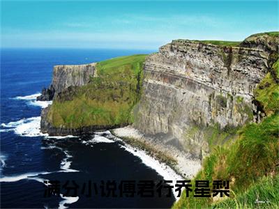傅君行乔星梨（傅君行乔星梨）全文免费阅读无弹窗大结局_傅君行乔星梨最新章节列表（傅君行乔星梨）