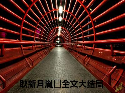 耿新月胤禛最新章节，耿新月胤禛今日热议小说完本阅读