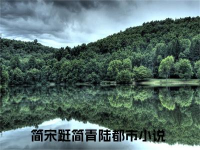简宋跹简青陆（简宋跹简青陆）全文免费阅读无弹窗大结局_（简宋跹简青陆）小说免费阅读无弹窗最新章节列表