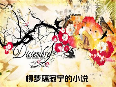 柳梦璃寂宁（柳梦璃寂宁）全文免费阅读柳梦璃寂宁最新章节小说免费阅读_笔趣阁