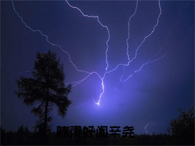 陈羡好闻辛尧（陈羡好闻辛尧）精选好书-陈羡好闻辛尧无删减版在线阅读（陈羡好闻辛尧全文免费阅读）