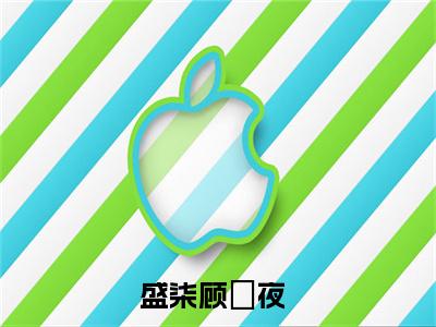盛柒顾璟夜珍藏美文读物盛柒顾璟夜-盛柒顾璟夜已完结全集大结局小说盛柒顾璟夜