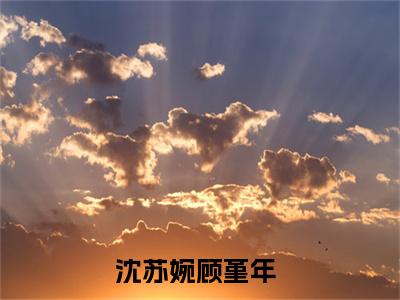 沈苏婉顾堇年（沈苏婉顾堇年）小说全文-沈苏婉顾堇年小说免费阅读大结局