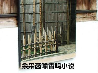 余采菡喻霄鸣（余采菡喻霄鸣）最新免费小说（余采菡喻霄鸣）全文大结局-余采菡喻霄鸣今日已更新最新章节