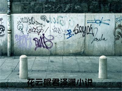 花云眠君泽渊免费小说 花云眠君泽渊全文完整版阅读