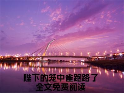 单允辛尤听容（陛下的笼中雀跑路了）无弹窗小说免费阅读_单允辛尤听容最新章节免费阅读_笔趣阁