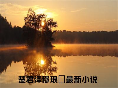 楚君泽穆琅嬛（楚君泽穆琅嬛）小说全文免费阅读正版无弹窗 楚君泽穆琅嬛全文无弹窗阅读