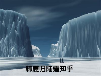 林鹿归陆霆全文(林鹿归陆霆)全文免费阅读无弹窗大结局_ 林鹿归陆霆全文免费阅读最新章节列表_