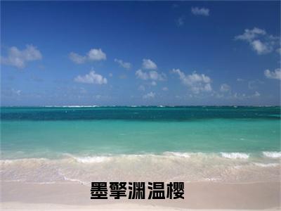 墨擎渊温樱精选小说大结局阅读-最新小说(墨擎渊温樱)全文阅读