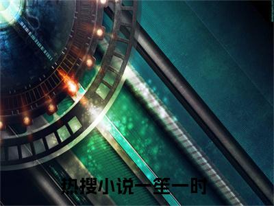 顾南笙陆时璟全文（一笙一时）完整版小说阅读无删减_（一笙一时）顾南笙陆时璟全本列表免费笔趣阁