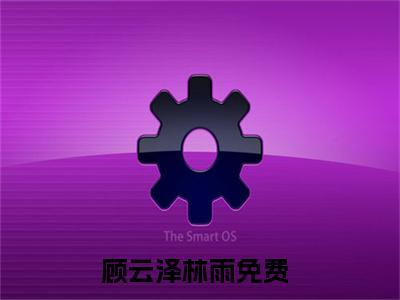 顾云泽林雨免费阅读（顾云泽林雨）全文免费阅读无弹窗大结局_顾云泽林雨免费阅读最新章节列表_笔趣阁（顾云泽林雨）