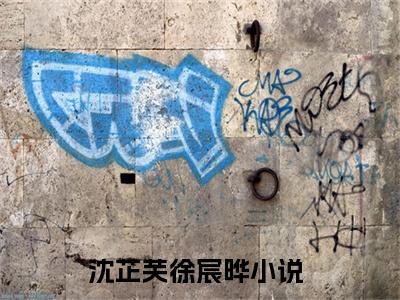 沈芷芙徐宸晔免费阅读无弹窗（沈芷芙徐宸晔）全文免费阅读无弹窗大结局_(沈芷芙徐宸晔)沈芷芙徐宸晔最新章节列表_笔趣阁（沈芷芙徐宸晔）