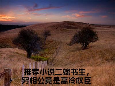 二嫁书生，穷相公竟是高冷权臣温玉雪阅读无弹窗大结局_（二嫁书生，穷相公竟是高冷权臣温玉雪阅读无弹窗）最新章节列表_笔趣阁（二嫁书生，穷相公竟是高冷权臣温玉雪）