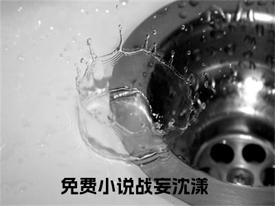 战妄沈漾小说全文-（战妄沈漾）精选小说战妄沈漾大结局阅读