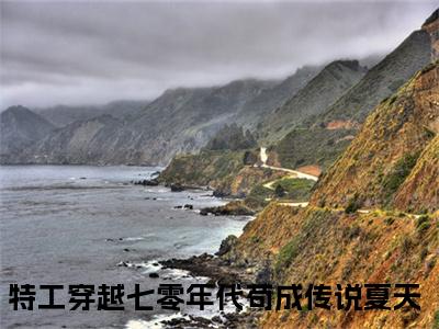 特工穿越七零年代苟成传说夏天无弹窗热文在线阅读_特工穿越七零年代苟成传说夏天(特工穿越七零年代苟成传说夏天小说免费阅读全文大结局)最新章节列表_笔趣阁