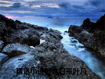 困龙归来叶凡（困龙归来叶凡小说）全文免费阅读无弹窗大结局_困龙归来叶凡小说免费阅读-笔趣阁