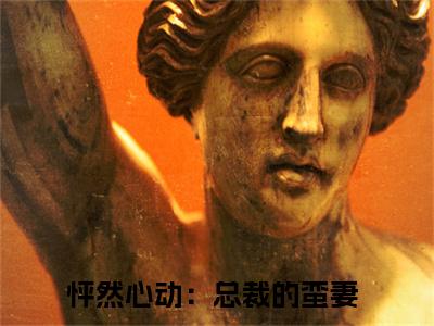 陆行洲《怦然心动：总裁的蛮妻小说免费阅读》完整-陆行洲小说（怦然心动：总裁的蛮妻）全文最新阅读