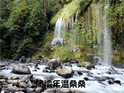 周渝年温桑桑小说（周渝年温桑桑）全文免费读无弹窗大结局_周渝年温桑桑小说免费阅读-笔趣阁（周渝年温桑桑）