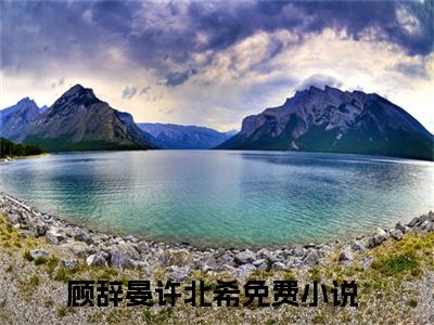 顾辞晏许北希（顾辞晏许北希）小说最新章节阅读-全网最新首发小说顾辞晏许北希（顾辞晏许北希）免费阅读全章节