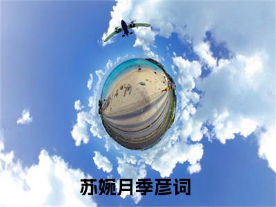 苏婉月季彦词（苏婉月季彦词）全文免费阅读无弹窗大结局-苏婉月季彦词最新章节列表-笔趣阁