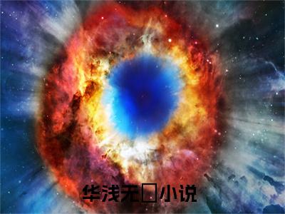 华浅无氿全文免费阅读无弹窗大结局-华浅无氿(华浅无氿小说)最新章节-笔趣阁
