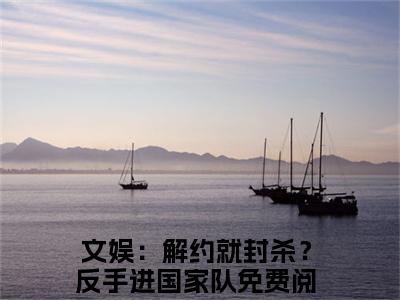 文娱：解约就封杀？反手进国家队（苏烨）全文免费阅读-文娱：解约就封杀？反手进国家队（苏烨）全章节完整版在线阅读