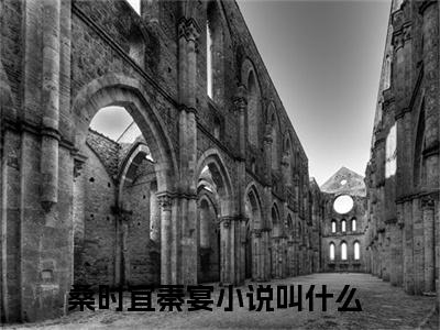 热文（桑时宜秦宴）美文阅读_热门小说桑时宜秦宴主人公是（桑时宜秦宴）最新章节最新章节列表_笔趣阁