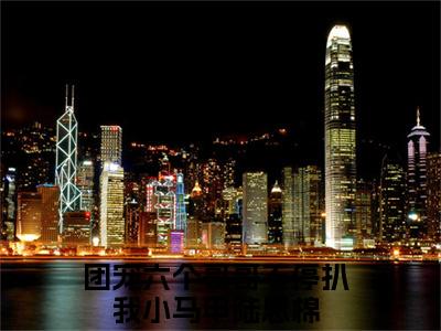 团宠六个哥哥不停扒我小马甲陆思棉全网首发小说-团宠六个哥哥不停扒我小马甲陆思棉无广告免费试读