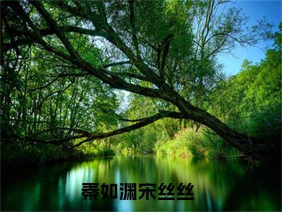 秦如渊宋丝丝全文免费阅读_（秦如渊宋丝丝免费阅读无弹窗）秦如渊宋丝丝最新章节列表笔趣阁（秦如渊宋丝丝）