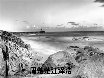 周楚楚江泽浩（周楚楚江泽浩）无广告免费阅读-周楚楚江泽浩小说最后结局如何
