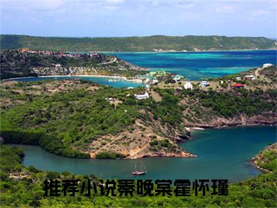 《秦晚棠霍怀瑾》秦晚棠霍怀瑾（热推新书）-抖音热推秦晚棠霍怀瑾无弹窗阅读
