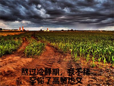 堂溪漫迟镜（熬过冷静期，我不稀罕你了）全文免费阅读_堂溪漫迟镜（熬过冷静期，我不稀罕你了）章节免费阅读-笔趣阁