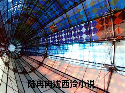 陆冉冉沈西泠精选言情小说- 陆冉冉沈西泠全文在线阅读