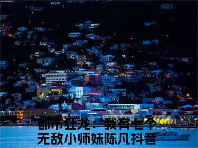 都市狂龙：我有七个无敌小师妹陈凡全文免费阅读无弹窗大结局-都市狂龙：我有七个无敌小师妹陈凡(都市狂龙：我有七个无敌小师妹陈凡小说)最新章节-笔趣阁