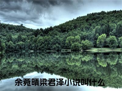 余菀晴梁君泽(余菀晴梁君泽)全文免费阅读无弹窗大结局_余菀晴梁君泽