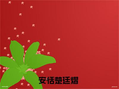 安恬楚廷熠（安恬楚廷熠）小说全文免费阅读无弹窗大结局_安恬楚廷熠小说免费阅读最新章节列表笔趣阁（安恬楚廷熠）