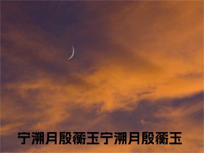 宁溯月殷蘅玉（宁溯月殷蘅玉）全文免费阅读无弹窗大结局_（宁溯月殷蘅玉）宁溯月殷蘅玉最新章节列表_笔趣阁